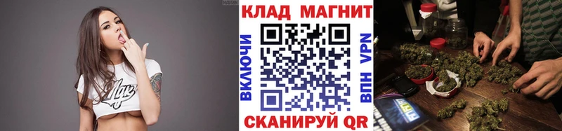 Магазин наркотиков Карасук Конопля  АМФ  А ПВП  МЕФ  Гашиш  Кокаин 