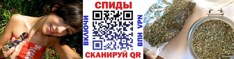 закладка  Карасук  БУТИРАТ GHB 
