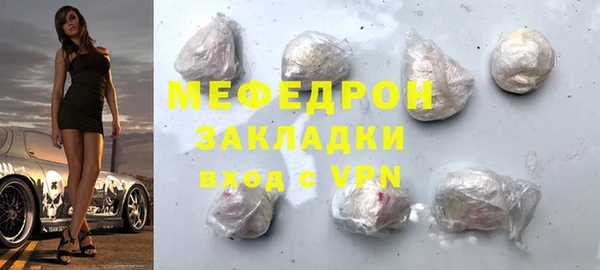 крисы Дмитриев