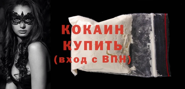 экстази Гусев
