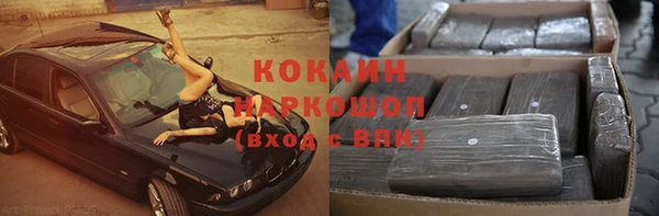 ПСИЛОЦИБИНОВЫЕ ГРИБЫ Дмитров