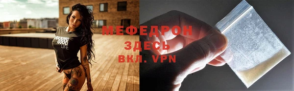 крисы Дмитриев