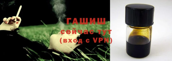 крисы Дмитриев