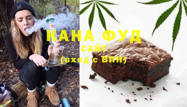 крисы Дмитриев