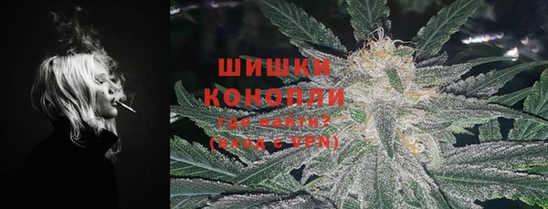 шишки Струнино